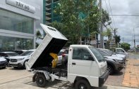 Suzuki Super Carry Truck 2022 - Giá tốt nhất thị trường miền Tây giá 249 triệu tại Cần Thơ