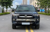 Toyota 4 Runner 2015 - Mua mới từ đầu, tên công ty, xe rất mới và bảo dưỡng định kỳ giá 2 tỷ 465 tr tại Hà Nội