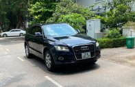 Audi Q5 2013 - Đăng ký 2013 nhập khẩu nguyên chiếc, giá 800tr giá 800 triệu tại Hà Nội