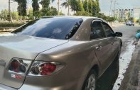 Mazda 6 2003 - Xe đẹp chất giá 195 triệu tại Bình Thuận  