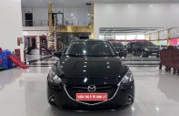 Mazda 2 2017 - Xe đẹp suất sắc, giá hấp dẫn giá 438 triệu tại Phú Thọ