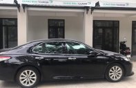 Toyota Camry 2020 - Màu đen, xe nhập chính chủ giá 956 triệu tại Quảng Bình