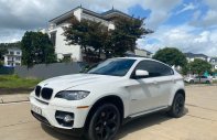 BMW X6 2009 - Nhập Mỹ giá 630 triệu tại Hải Dương