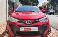 Toyota Vios 2020 - Chỉ cần 135 triệu nhận xe ngay giá 450 triệu tại Bình Phước