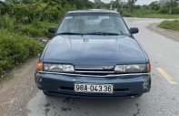 Mazda 626 1994 - Giá hữu nghị giá 36 triệu tại Bắc Ninh