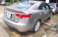 Kia Forte 2011 - Bán xe số sàn giá 245 triệu tại Thái Nguyên