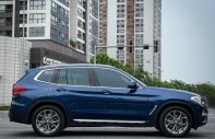 BMW X3 2020 - Giấy tờ pháp lý minh bạch giá 2 tỷ 250 tr tại Hải Phòng