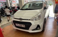 Hyundai Grand i10 2020 - Hyundai i10 2020 tại Điện Biên giá 390 triệu tại Điện Biên