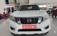 Nissan Navara 2015 - Hai cầu, máy dầu, nhập khẩu giá 555 triệu tại Phú Thọ