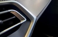 BMW X6 2022 - Đậm dấu ấn công nghệ với các chất liệu được chọn lọc dưới tay nghề chế tác đỉnh cao giá 5 tỷ 699 tr tại Hà Nội