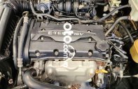 Chevrolet Lacetti 2012 - Xe gia đình giá 175 triệu tại Bến Tre