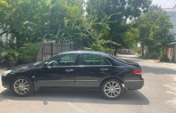 Honda Accord 2005 - Xe nhập khẩu, máy 2.4L giá 95 triệu tại Hà Nội