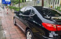 Hyundai Avante 2013 - Số tự động, biển Hà Nội giá 333 triệu tại Phú Thọ