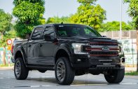 Ford F 150 2018 - Nguyên zin 100% giá 6 tỷ 900 tr tại Hà Nội