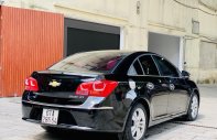 Chevrolet Cruze 2016 - Bảo hành 10.000km sau khi mua xe giá 379 triệu tại Bình Dương