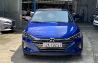 Hyundai Elantra 2019 - Bản Facelift - Chủ đi giữ kỹ giá 588 triệu tại Tp.HCM
