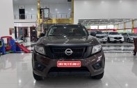 Nissan Navara 2015 - Hai cầu, máy dầu, nhập khẩu giá 555 triệu tại Phú Thọ