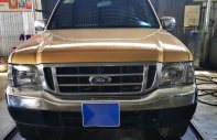 Ford Ranger 2003 - Bao giá toàn quốc giá 185 triệu tại TT - Huế