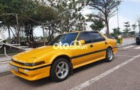 Honda Accord 1987 - Cần bán gã e ấy giá 70 triệu tại Bình Định