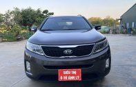 Kia Sorento 2014 - Máy dầu, xe đẹp xuất sắc, keo chỉ nguyên zin giá 655 triệu tại Phú Thọ