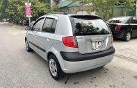 Hyundai Getz 2009 - Xe bền đẹp giá 148 triệu tại Hà Tĩnh