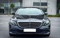 Mercedes-Benz E200 2018 - Biển HN, giá 1 tỷ 440tr giá 1 tỷ 440 tr tại Vĩnh Phúc