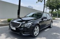 Mercedes-Benz E200 2014 - Giá bán 799tr giá 790 triệu tại Vĩnh Phúc