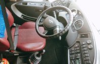 Hyundai Universe 2018 - Bán xe 47 chỗ ngồi giá 1 tỷ 760 tr tại Vĩnh Phúc