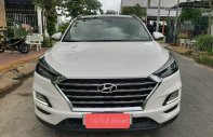 Hyundai Tucson 2019 - Bán xe sản xuất năm 2019 giá 920 triệu tại Cần Thơ