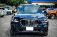 BMW X5 2021 - Biển thủ đô giá 4 tỷ 838 tr tại Đà Nẵng