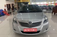Toyota Vios 2012 - Xe cực đẹp giá 345 triệu tại Phú Thọ