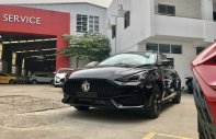MG 2022 - All new đen đã có mặt tại kho MG Nguyễn Tất Thành giá 505 triệu tại Đồng Nai