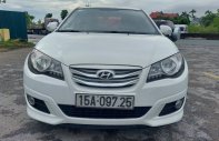 Hyundai Avante 2013 - Gia đình sử dụng
 giá 279 triệu tại Thái Bình