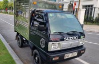 Suzuki Super Carry Truck 2018 - 1 chủ từ đầu giá 195 triệu tại Hà Nội