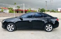 Chevrolet Lacetti 2010 - Nhập Hàn - Tư nhân chính chủ giá 245 triệu tại Hải Phòng