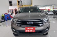 Ford Everest 2019 - Máy dầu, nhập khẩu giá 865 triệu tại Phú Thọ