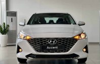 Hyundai Accent 2022 - [ Giao ngay] - Giảm giá 10 triệu tiền mặt trong tháng 9 giá 542 triệu tại Bình Thuận  