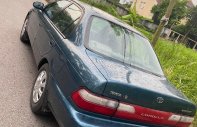 Toyota Corolla 1995 - Đăng ký lần đầu 2001 giá 67 triệu tại Thái Nguyên