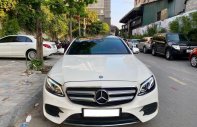 Mercedes-Benz 2016 - 1 chủ Hà Nội model 2017 giá 1 tỷ 690 tr tại Hà Nội