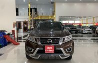 Nissan Navara 2018 - Xe bán tải cực chất, số tự động nhập khẩu Thái Lan giá 545 triệu tại Phú Thọ