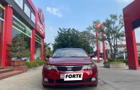 Kia Forte 2010 - Biển Hà Nội full kịch nóc option giá 325 triệu tại Vĩnh Phúc