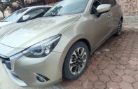 Mazda 2 2018 - Cần bán gấp xe giá cạnh tranh giá 410 triệu tại Thanh Hóa