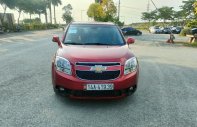 Chevrolet Orlando 2011 - Siêu phẩm như xe tiền tỷ, giá chỉ cần 289tr giá 289 triệu tại Hải Phòng