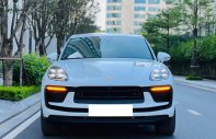 Porsche 2022 - New 100% xe giao ngay toàn quốc giá 4 tỷ 400 tr tại Hà Nội