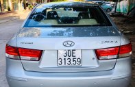 Hyundai Sonata 2009 - Giá 286tr giá 286 triệu tại Quảng Ninh