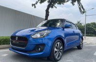 Suzuki Swift 2020 - Nhận xe giá tốt, tặng thẻ bảo dưỡng Free 1 năm giá 530 triệu tại Vĩnh Phúc