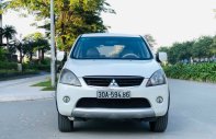 Mitsubishi Zinger 2011 - Bản cao cấp, còn rất đẹp giá 298 triệu tại Đà Nẵng