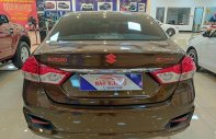 Suzuki Ciaz 2018 - Số tự động, nhập Thái giá 400 triệu tại BR-Vũng Tàu