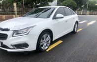 Chevrolet Cruze 2017 - Giá hữu nghị giá 410 triệu tại Vĩnh Phúc