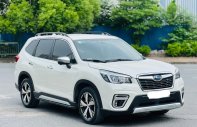Subaru Forester 2019 - Nhập Thái một chủ từ đầu giá 900 triệu tại Hà Nội